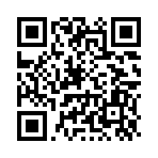 QR Code for 1AaP4dPYcNsHwLfXFUHx7KY3fR9876tLPE