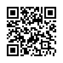 QR Code for 1AaP59V8gu7psHT6SXhYSvMAfDK2sQ8FwT