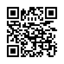 QR Code for 1AaP8VSP17bbirSUmkwrf6iYShm1Rd7WXc