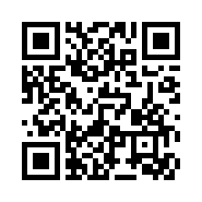 QR Code for 1AaP9AhfMua5sCRLMEbdkNMMXpLdAHqDEf