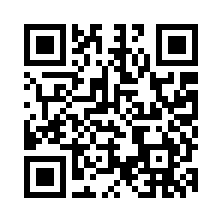 QR Code for 1AaPAELtCVXoXQLLo5rYAsLSnFJPNeJPi2