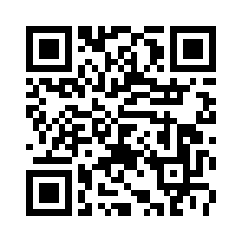 QR Code for 1AaPCX9xbiddeTpN6Vaed9aHtQhPWiDNMk