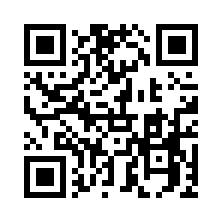 QR Code for 1AaPE183J8BdDRudKLg93hASFmaarW3QTo