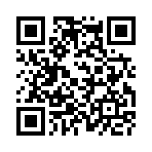 QR Code for 1AaPETkYdQ81H3rPWYfn6WBQTc2YaCDSGn