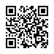 QR Code for 1AaPEWHLJLdkvd4foXaLTMxMxtfbMzzYkm
