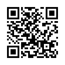QR Code for 1AaPEdMGP7buftcJHrvBLKppPsm9eDnKoC