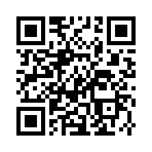 QR Code for 1AaPGHuKbLinPwt3a4kDFLLBNgb4sQT6sN