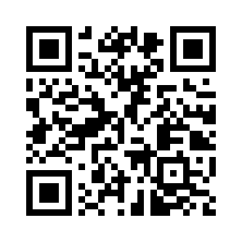 QR Code for 1AaPJYEzCFYTCZXEFJgBqBVCwHA8Fg1erN