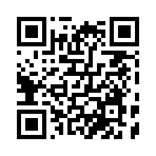 QR Code for 1AaPJe987JwBE9hQLBDVi8uExHkWeuQ6Ws