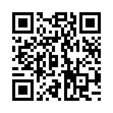 QR Code for 1AaPM1474RMf4fhZJFJWoMGe6Nv2FNWb2U