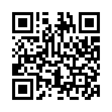 QR Code for 1AaPSpTgwJ3PC7bhfDAtg9iaPzcFHtF3P6