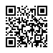 QR Code for 1AaPSy4KZASPS1MwJCKH3RXqWv1H2A2Jhw