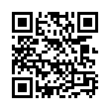 QR Code for 1AaPTr3SjhwViD4XcMhSkiBCiyhfcxZtBe