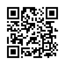 QR Code for 1AaPU5ZfMnDdsF1yFEzjN2Qu6stdDDVNBR