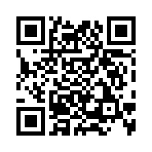 QR Code for 1AaPUHvf9q2APgpuupdUWWvgDnas7QJYKJ