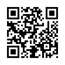 QR Code for 1AaPUkt9wHTfLPjYfZWXZDtvhGv8GCgWJb