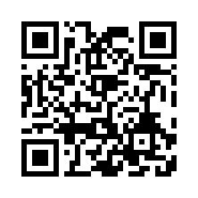 QR Code for 1AaPV8DpHZpLWWdgHSaZWss2AvBn7xWpS8