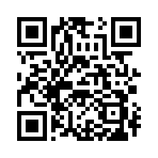 QR Code for 1AaPViEhUAnxFD1Nyk5zUc7DLHFefwzaLm