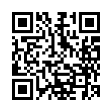 QR Code for 1AaPXxNU9DgBbXT9jYTCRF7FxWa2zPBAQY