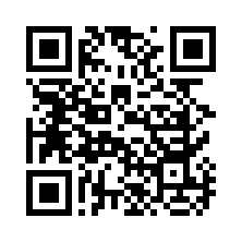 QR Code for 1AaPbKHrftELY2rsN3nXr86bsbXnnvrDkH