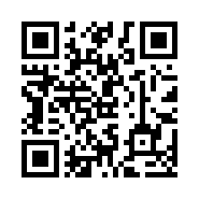 QR Code for 1AaPdh2PURGLo32gjspz5F3baNDFHzmoEL