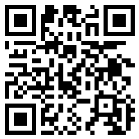 QR Code for 1AaPebLTtx5ZcX4uGAS6yg4a2xAMPFbdqh
