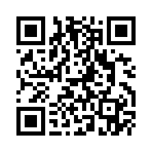 QR Code for 1AaPhFjk7f24Fs6Mp2c2H1GGG1KX9YCmtW
