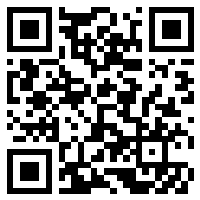 QR Code for 1AaPhVJrHat3ZdbisaPyumVFaVTiV1iUE6