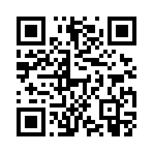 QR Code for 1AaPi9cnV28fp13LLsM1c8rVKLPdwb9Duk
