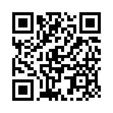QR Code for 1AaPjHkyCMD8YV5ZepC7KspFocKMax8fA