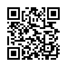 QR Code for 1AaPjZMC2vfaYiUjMWtGVMtoVSzp7mCbyC