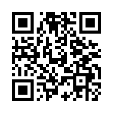 QR Code for 1AaPn7zfSuXomKn8VcKaGq8ZFDcwMguwTA