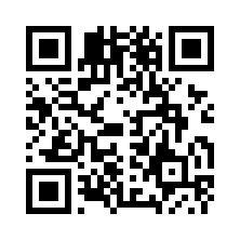 QR Code for 1AaPpwoZhVx2teL6dLvfJ3ENATsaGD6f2S