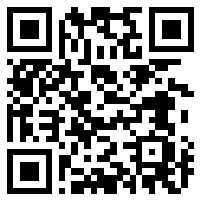 QR Code for 1AaPqAEdxYUnHZwkVRv7fjbBQsiEnU9ckM