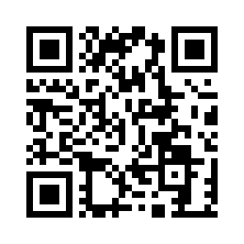 QR Code for 1AaPrFWfTiJgDCGDhFJJdrX6etaWDQzB2y