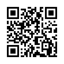 QR Code for 1AaPsn83RadPyPpakQVvvj3L7pVuCL9dpw