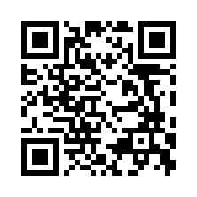QR Code for 1AaPucLFy2wXwTmECpdF4GSFFQTXXdpdtb