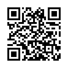 QR Code for 1AaPvqF5KD2mL4DZ77AQPKxkinUYMy6L47
