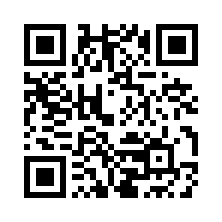 QR Code for 1AaPy6GtPWcEP1XjSBwe97E2BbCp54aS2s