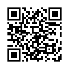 QR Code for 1AaPy6mXKmdAiknpKNGAjddeo1vKwQp2yf