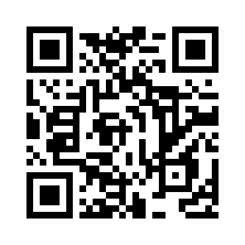 QR Code for 1AaPyCsKPXxEgsmfZDfHSEYP9FF8Ndp91j