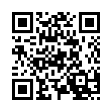 QR Code for 1AaPyap4P713ZYzLGAjttEkAPmkSHriZnq