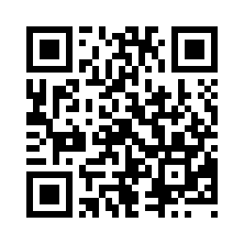 QR Code for 1AaQ4Hxh4XkTHtaAwjGnYJLr7HiPwbtcCD