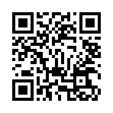 QR Code for 1AaQ7WS3HXbFRoCJMapUUsERsHp4tiukVE