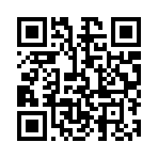 QR Code for 1AaQ8VR9Bs8iSUZ1HFoCh1aDM5eo7akLp1