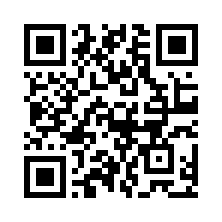QR Code for 1AaQ9kdNPPq7GUdRYKBsmUbnyZ7ipv8hKV