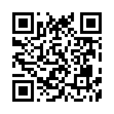 QR Code for 1AaQB9ndhJ8DYjeoSYkAkcPXFrasVdvDbo