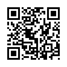 QR Code for 1AaQBp1T7AC6z1ifq9JsLpCPCGscWTDNyy