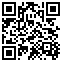 QR Code for 1AaQCrnkzXectdY4FbjJWeVCRrdfnFTbGh