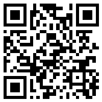 QR Code for 1AaQF58ixEkM4SdsRh1sSyWJakfDGhjLE6